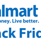 Image for article titled Walmart Will Match Competing Black Friday Prices A Week Early